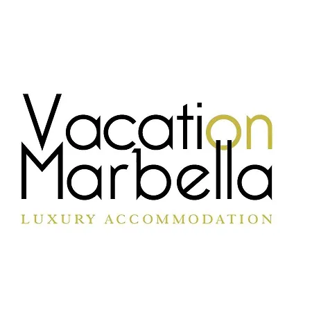 アパート Marbella's Sky Top Views.